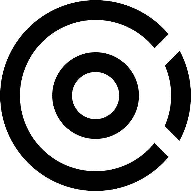 COI